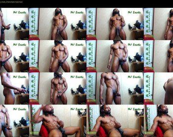 nj_exotic