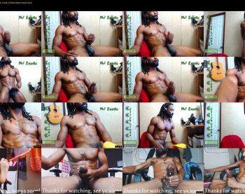 nj_exotic