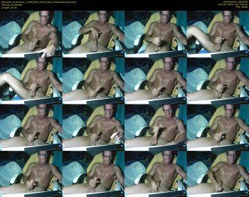 oceanman_