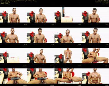oliver_jhonson_xx