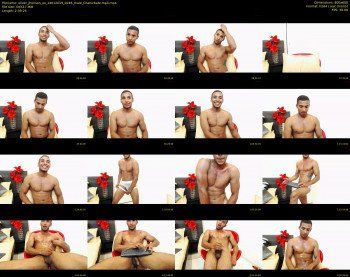 oliver_jhonson_xx