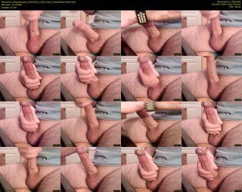 omgmikeyes