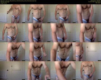 overcum_with_whoreny