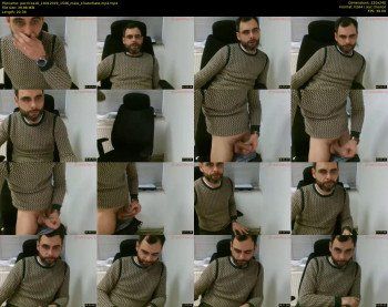 pacricos10