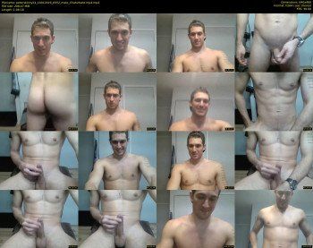 peterskinny24