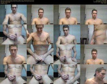 peterskinny24