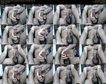 pornstaraussie91
