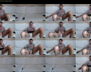 prince_89