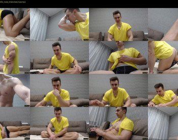 prince_d1ck