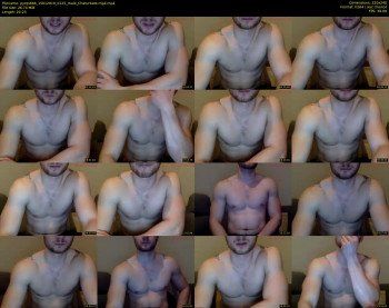 pyrqs666