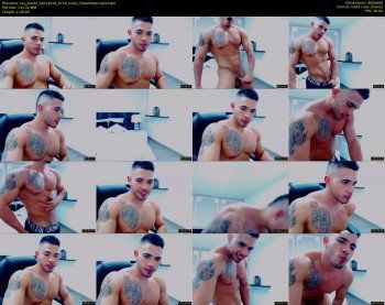 ray_torrez