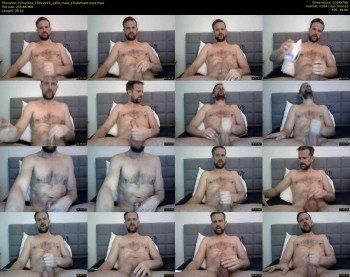 richard2a