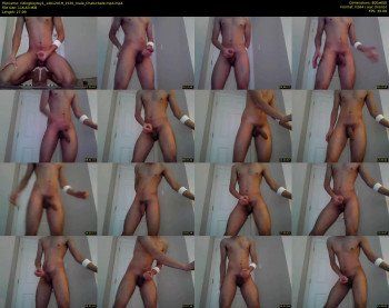 ridingboytoy1