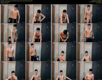 samuell_crazy