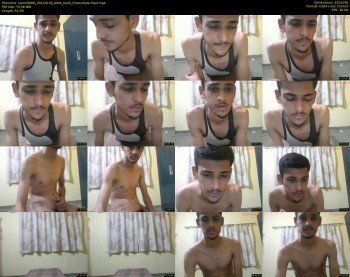 saron9999