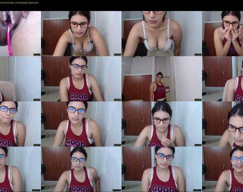 scarlette_sex