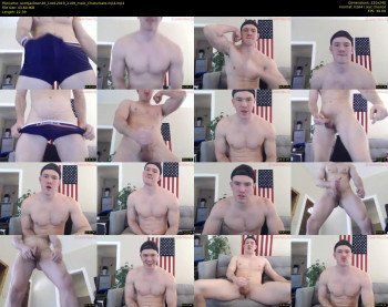 scottjackson26