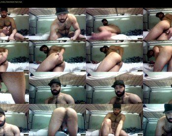 sergi__ls