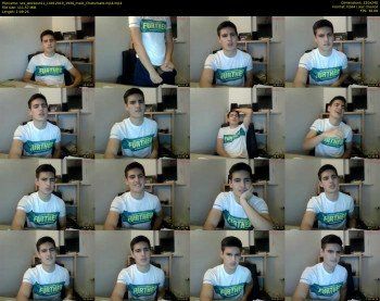 sex_workout21