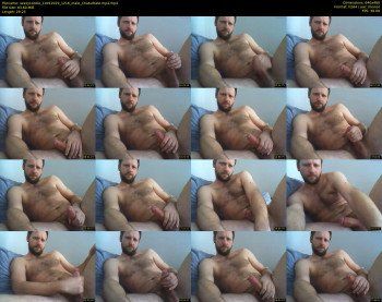 sexxycookie