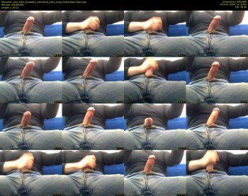 sexy_thick_horsedick