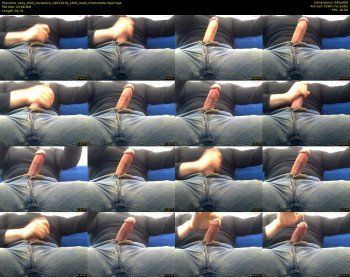 sexy_thick_horsedick