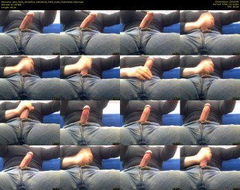sexy_thick_horsedick