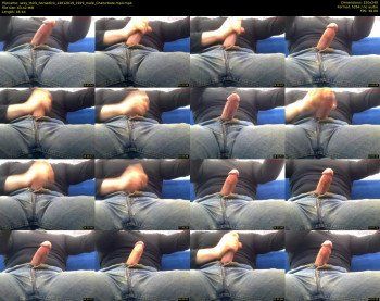sexy_thick_horsedick