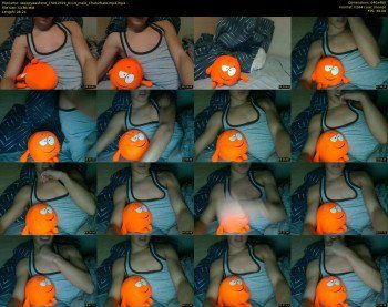 skeepywashere