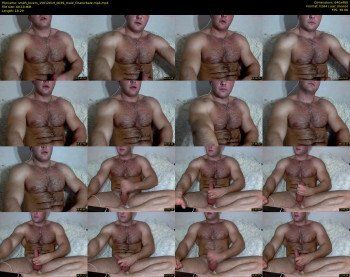 smith_lovers