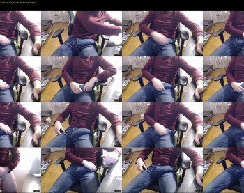 sotightinpant