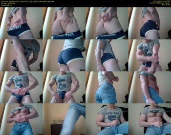 sportboy2444