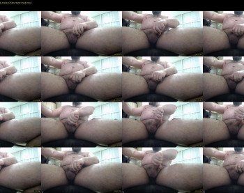 squirteril