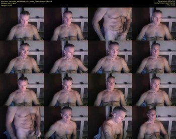stevetwo