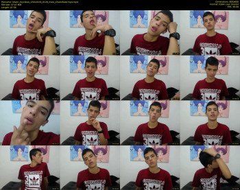 stiven_roy18xxx