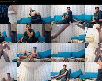 stivenhot_horney