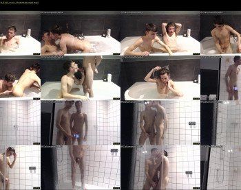 straight_boys94