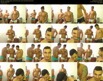 straigthguysfun