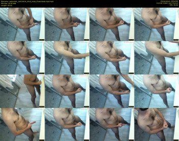 sxejosh01