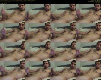 talldarkhungsome89