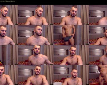 tasty_justin