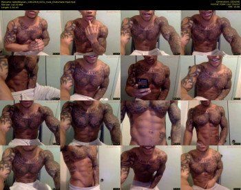 tattedblasian