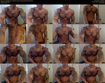 tattedblasian