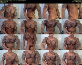 tattedblasian