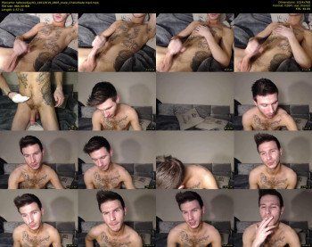 tattooedjay93