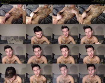 tattooedjay93