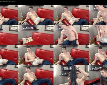 ted_jamison