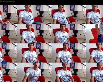 teddy_jones