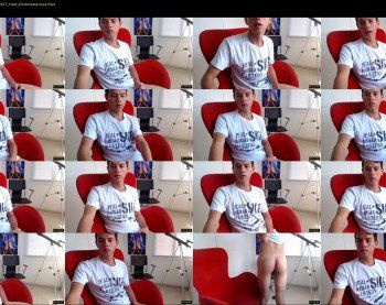 teddy_jones
