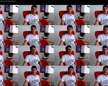 teddy_jones
